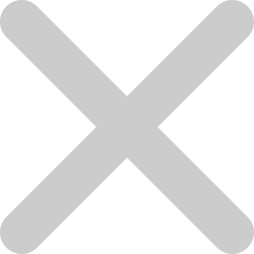 boton de cierre menu